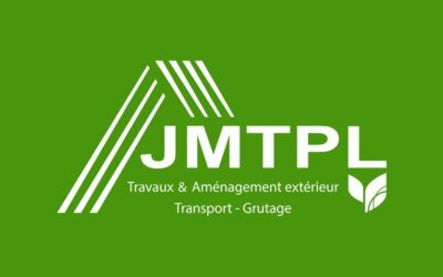 Projet JMTPL