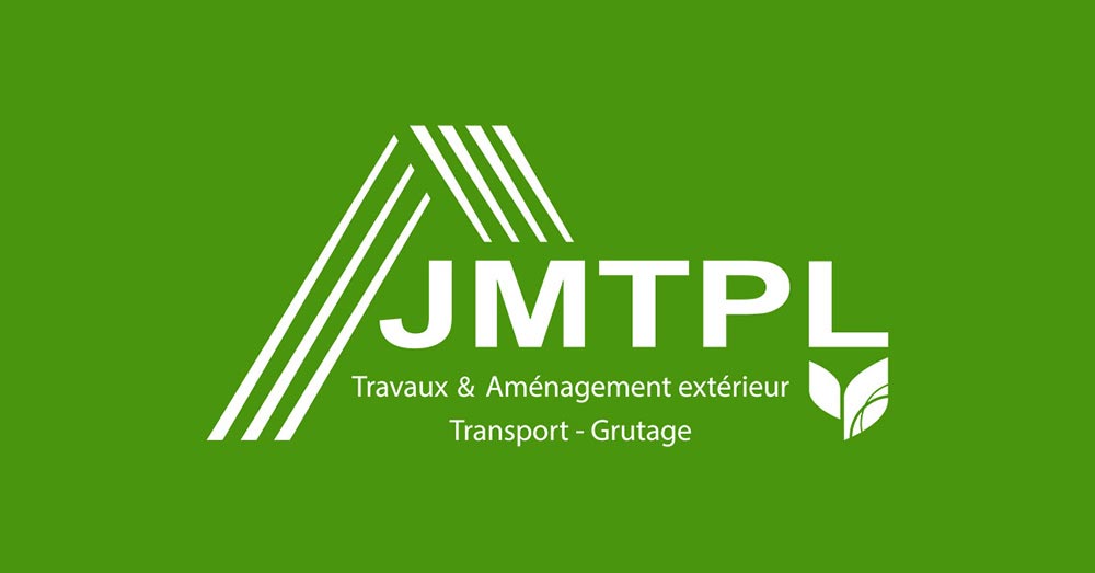 Projet JMTPL