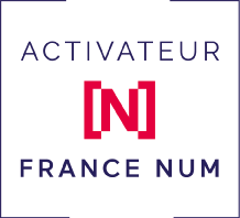 Liz à la Ligne est référencé Activateur France Num