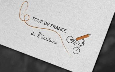 Projet 5E-TDFE